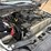 ford-f250-xlt-image-29