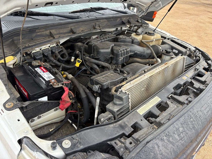 ford-f250-xlt-image-29