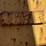 1990-case-621zf-image-14