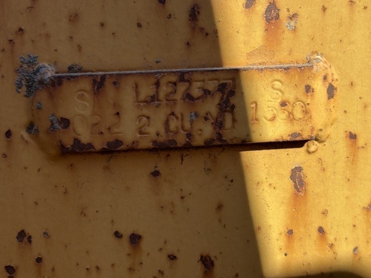 1990-case-621zf-image-14