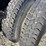 2007-kenworth-w900-image-69