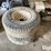 king-trail-image-2