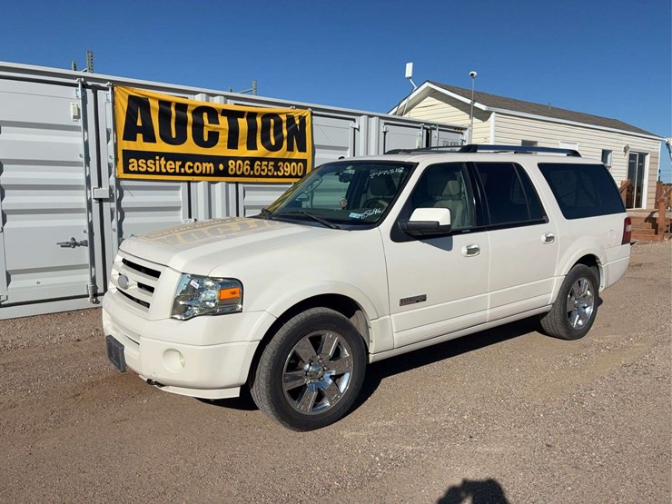 2008-ford-expedition-limited-image-1