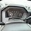 ford-f250-xlt-image-10