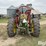 1966-john-deere-3020-image-6