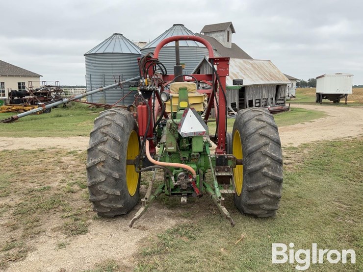 1966-john-deere-3020-image-6