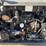 2019-bobcat-t650-image-23