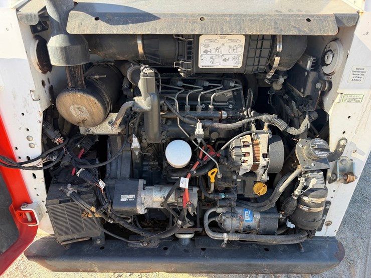 2019-bobcat-t650-image-23