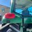 2003-john-deere-7720-image-19