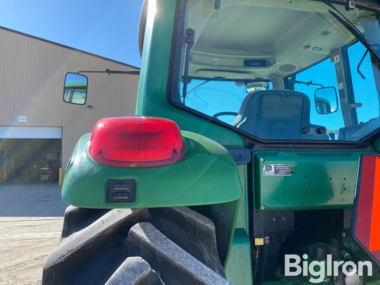 2003-john-deere-7720-image-19