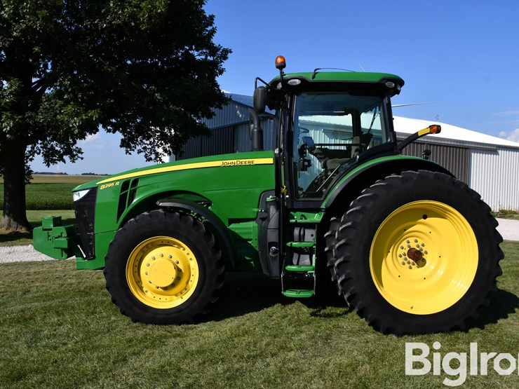 2015-john-deere-r-image-8