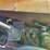 jcb-510-image-21