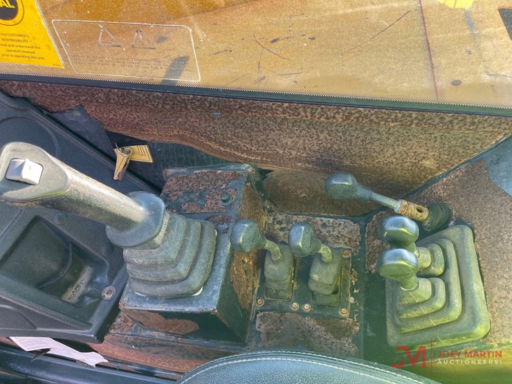jcb-510-image-21