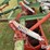 glencoe-soil-saver-image-10