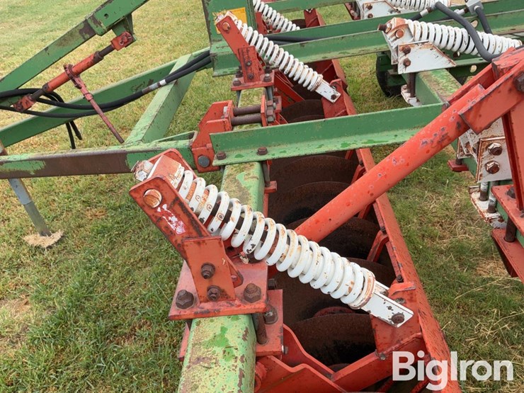 glencoe-soil-saver-image-10