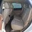 2011-cadillac-srx-image-14
