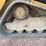 caterpillar-299d3-image-20