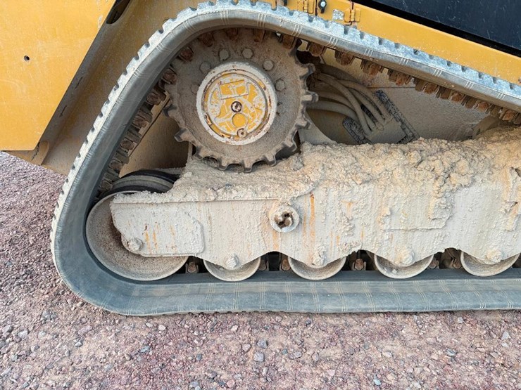 caterpillar-299d3-image-20