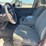 2018-dodge-3500-image-26