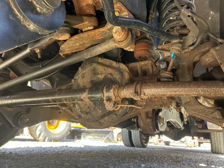 2011-ford-f350-image-51