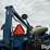 2014-kinze-3660-image-19