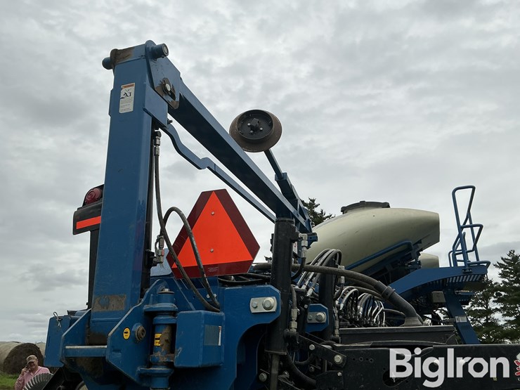 2014-kinze-3660-image-19