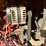 2019-jlg-8042-image-35