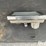 trimble-fmx-image-6