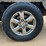 ford-f150-xlt-image-37