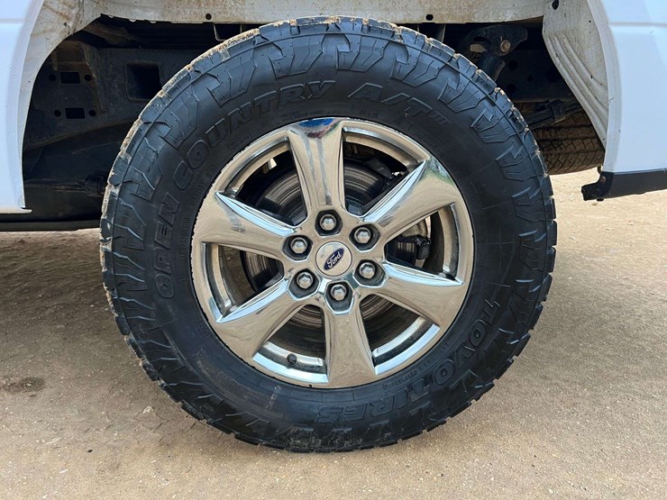 ford-f150-xlt-image-37