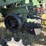 john-deere-7000-image-9