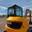 jcb-55z-1-image-20