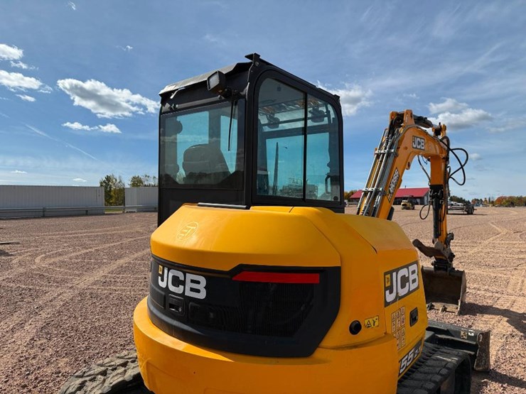 jcb-55z-1-image-20