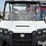 2021-bobcat-3400-image-13