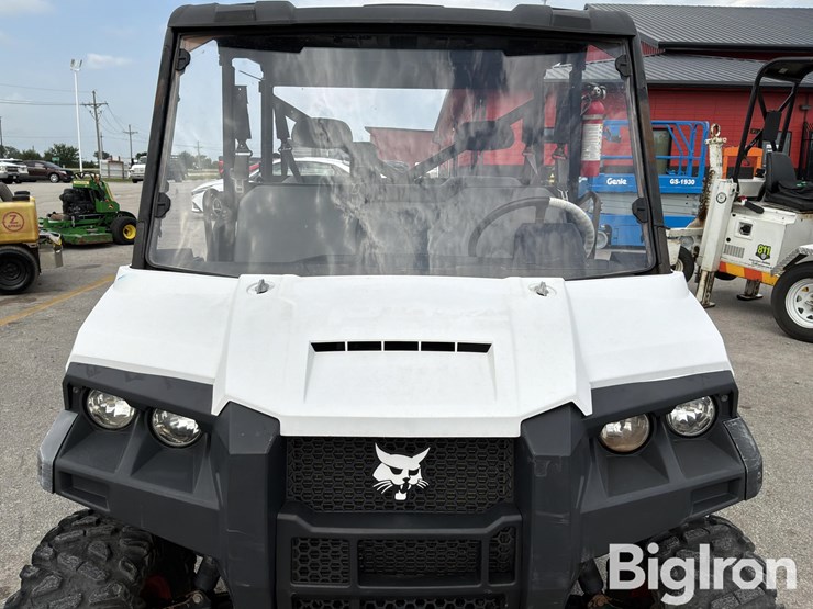 2021-bobcat-3400-image-13
