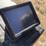 trimble-fmx-image-13