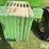 1979-john-deere-4640-image-12