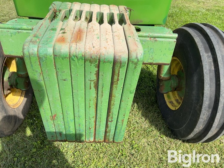 1979-john-deere-4640-image-12