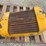 john-deere-430-image-4