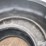 john-deere-s780-image-13
