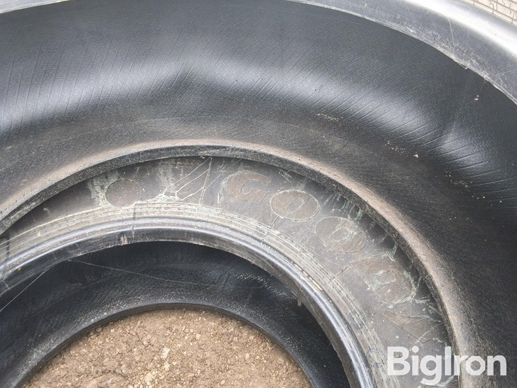 john-deere-s780-image-13