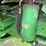1992-john-deere-4455-image-16