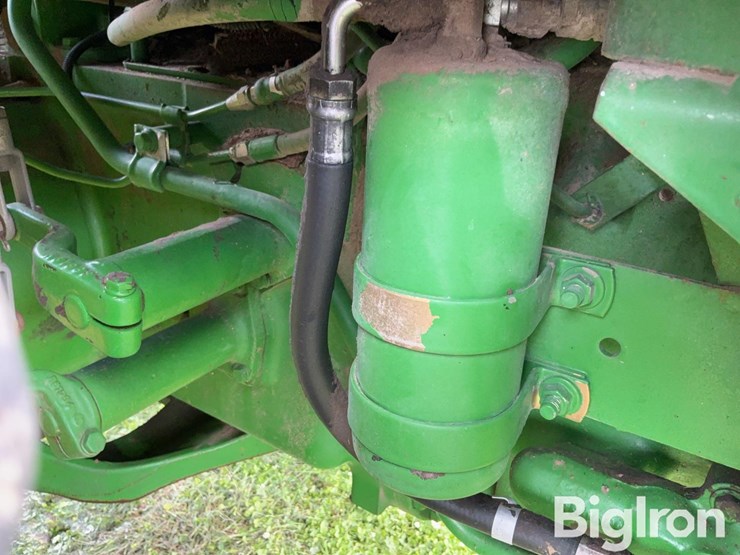 1992-john-deere-4455-image-16