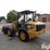 2012-caterpillar-906h-image-7