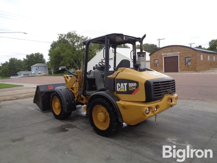 2012-caterpillar-906h-image-7
