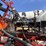 case-ih-5300-image-19