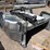 ford-truck-bed-image-3