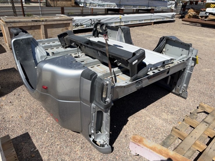 ford-truck-bed-image-3