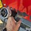 2021-massey-ferguson-2956a-image-19