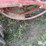 new-holland-68-image-18